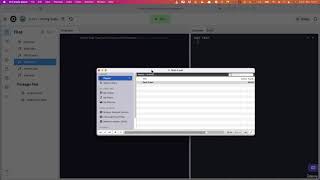 Overlaying Mixing Music Audio | Automate Everything with Python