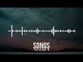 اغنية اجنبية فري تو قو اغاني اجنبية 2026 50mething Free To Go 