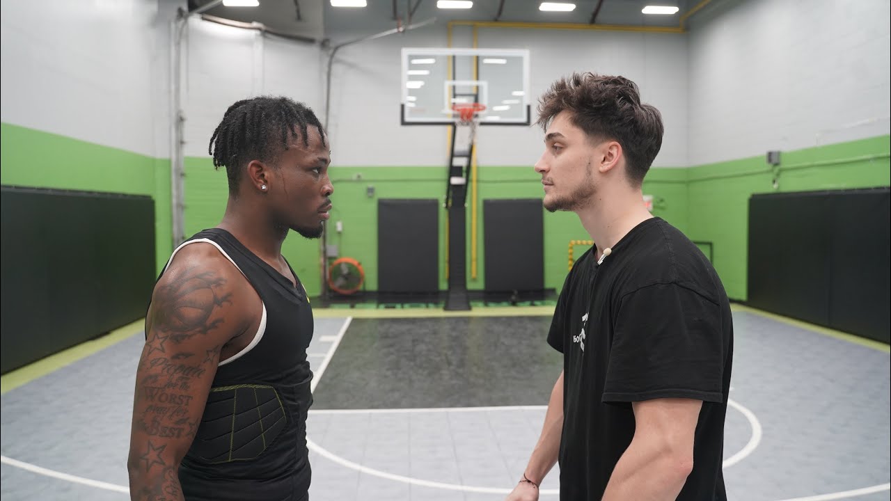 МК АБСОЛЮТНО УМИРАЕТ😳🤯