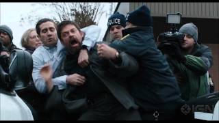 Prisoners - Trailer #1