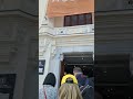 About Hagiya Sophia