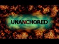Reece Dorward - Unanchored