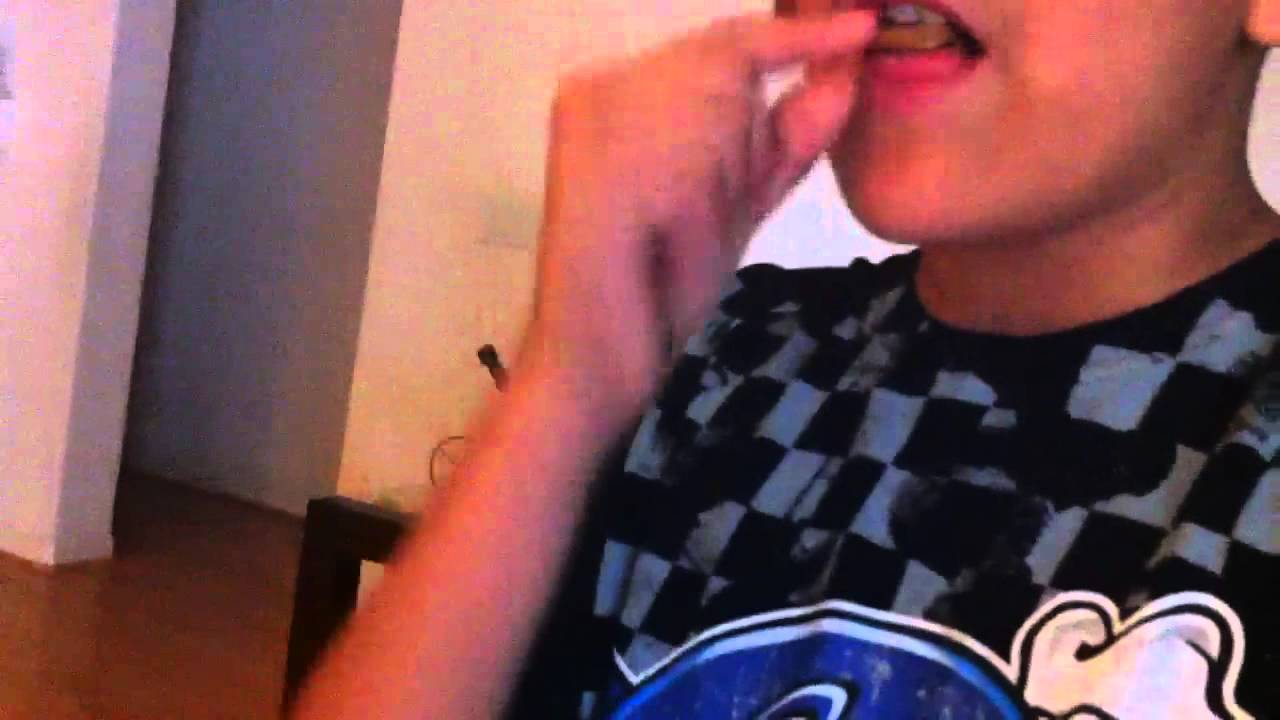 Vat 19 nams bits cookies review