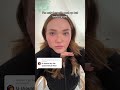 .that_toegirl.kenzie #Inverted