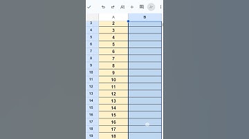 DECIMAL TO OCTAL 📌 CONVERT IN EXCEL #viralshorts #reels #ytshorts #googlesheets
