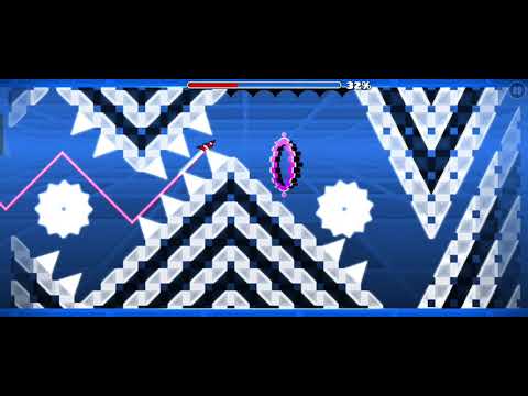 Sonic Wave Layout. Mobile [60HZ] - YouTube