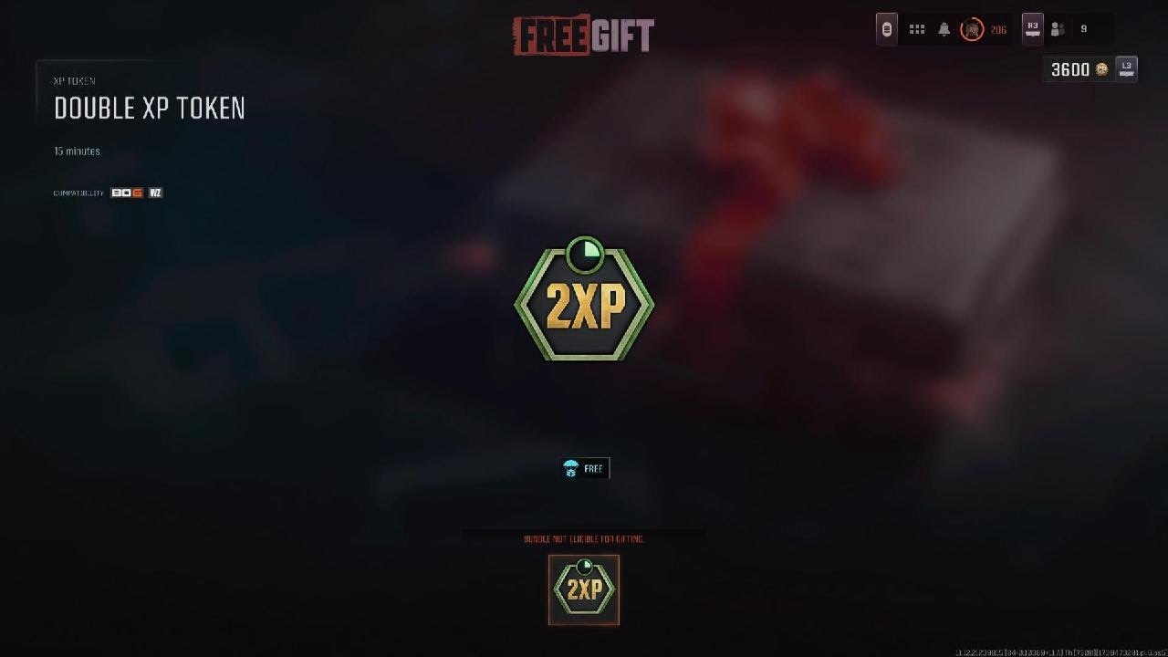 BO6 SATIN SMOKE REACTIVE SKIN