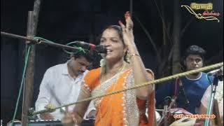 மேற்கு சூரப்பள்ளம் வண்ணார மாடன் திருக்கோவில் | சுவாமி அழைப்பு | #ரேவதிவில்லிசை