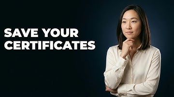 How To Prevent Free Night Certificates From Expiring?