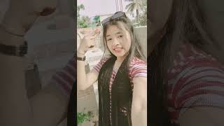 *Gadgets! Smart Appliances, New Gadgets, Kitchen Gadgets, Home Gadgets, Inventions #shorts .....