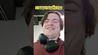In Order For You To Play Minecraft, People Have To Play It IRL