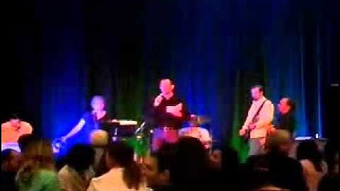 The Checkpoints Performance