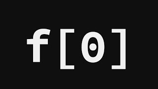 Let's Code: Roslyn - Explicit record class declaration (diagnostic analyzer + code fix)
