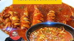 CUMI SAUS PADANG PRAKTIS DAN ENAK â¤ - Durasi: 5.22. 