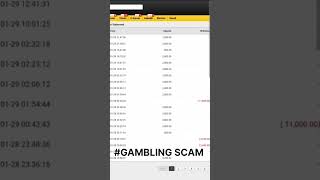 #skyexchange , #gameplay , #gambling , #fakeapp screenshot 1