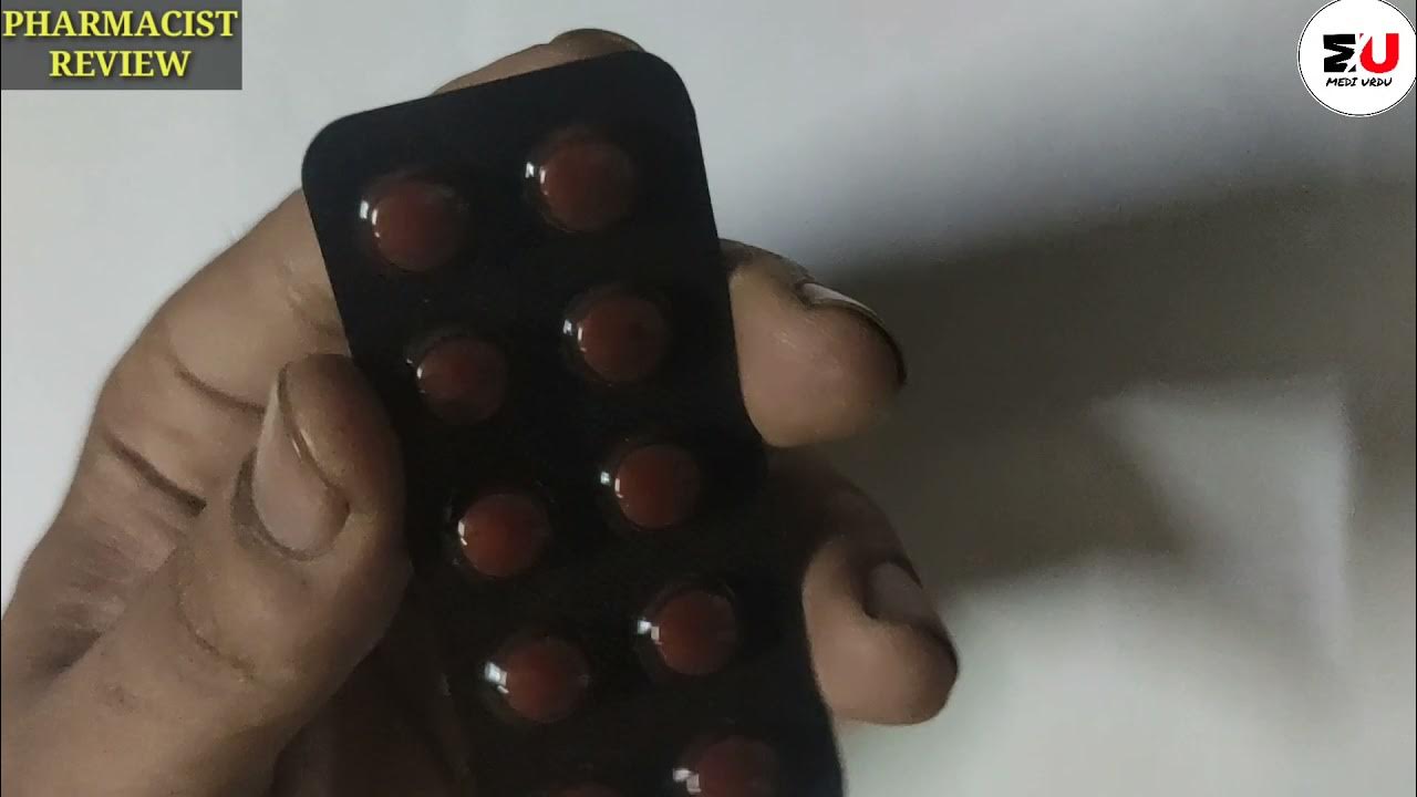 Placida Tablet Mankind's Placida पलेसिडा टैबलेट के फायदे और नुकसान