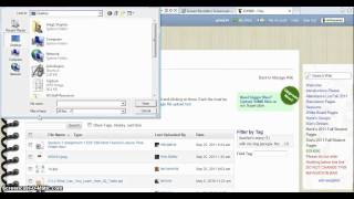 Insert image to wikispaces edf 689.mp4