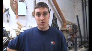 Joiner - mytalentplace2