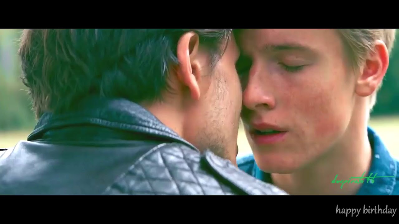 Mad World (Phil X Nicholas)