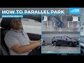 How to parallel park, easily: Tips, Tricks, and Reminders | Philkotse How To