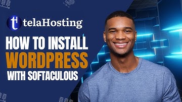How to Install WordPress on Website Using Softaculous — Step-by-Step Guide