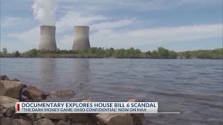 Documentary explores House Bill 6 scandal