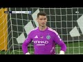 Nashville SC vs. New York City FC | Full Match Highlights