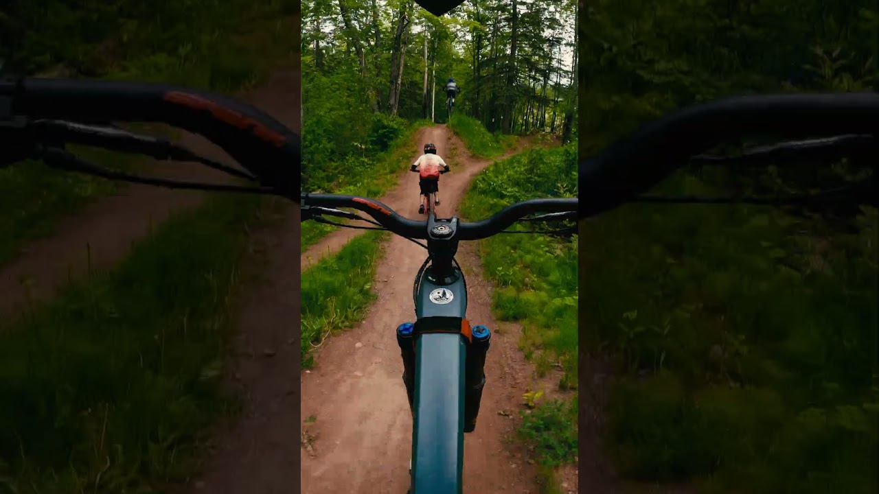 Blue skills jump line at Spirit with my sons! 🤜🤛