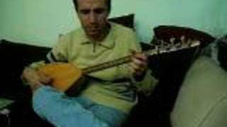 Murat Karal Yarim İstanbulu Meskenmi Tuttun