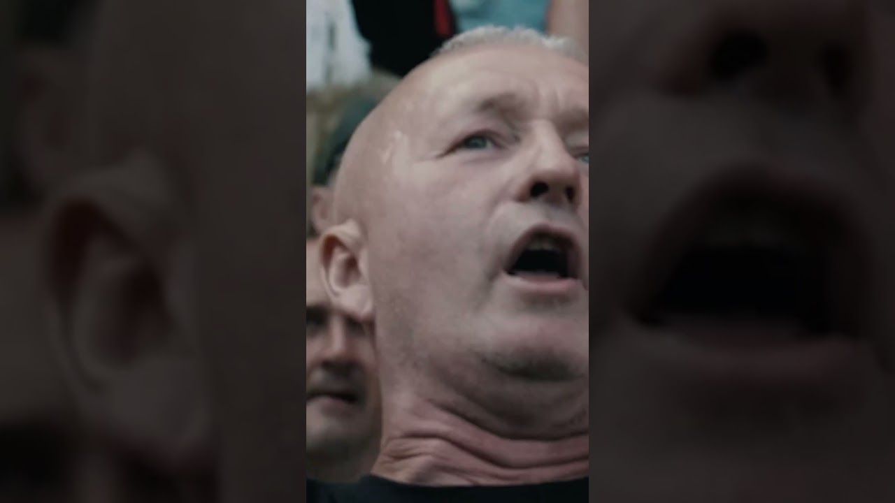 Náhľad videa: Dabing