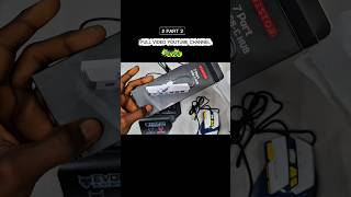 mini pc setup video | # part 2 | mobile me keobord mause connect karke game kaise khele | #shorts