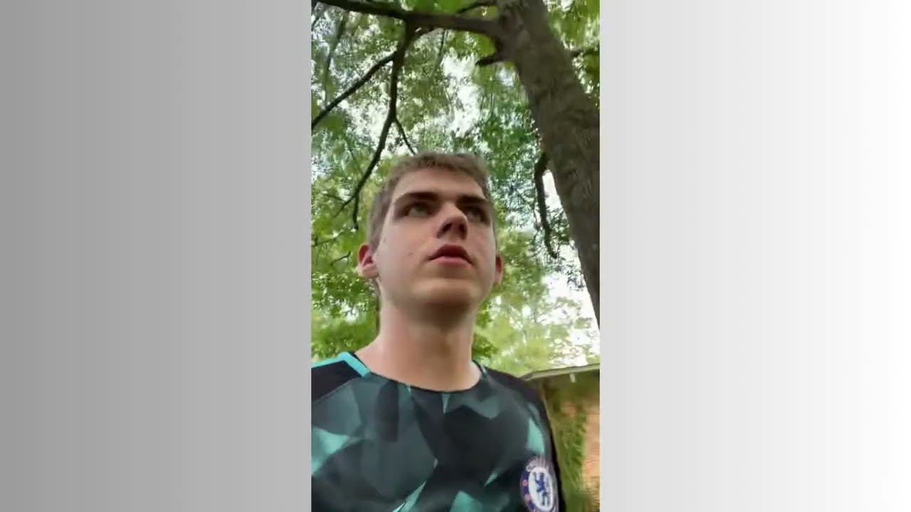 Match-Fit-Soccer Fitness: User Experience Road Running Fitness Trainer