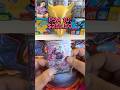 Grade It? Or Sleeve It? - Episode 19 - Fezandipiti EX 288/217 SIR Ascended Heroes #pokemoncards