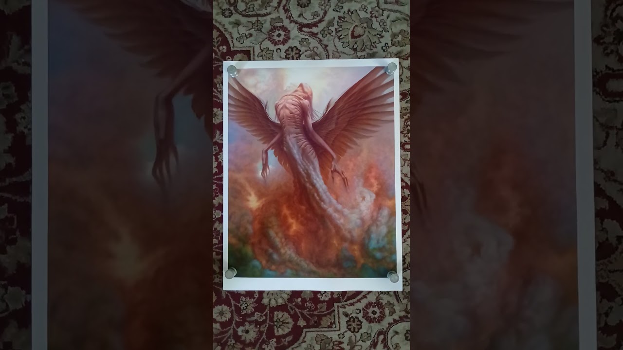 Cam De Leon (Happy Pencil) Rise. Modesto CA Artist.  Artist on Tools Aenima album. 