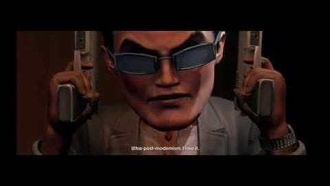 HOW TO ROB A BANK (BEGINNER