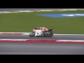 Valentino Rossi The Game PS4 Misano 1.28.1 Ducati Replay cam