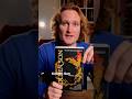 Golden Son put me through it.#Booktube #GoldenSon #RedRising #BookRecommendations