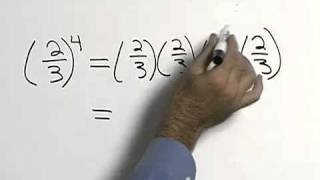 Tobey Beginning Algebra Ch 01 Ex 09