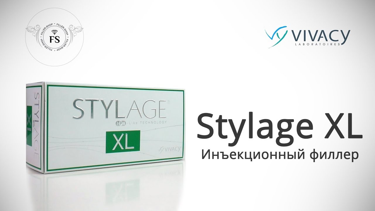 Stylage Магазин Женской Одежды Каталог