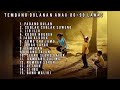 Download Lagu Lagu dolanan jawa lawas 80 - 90 an - nostalgia jaman bocah