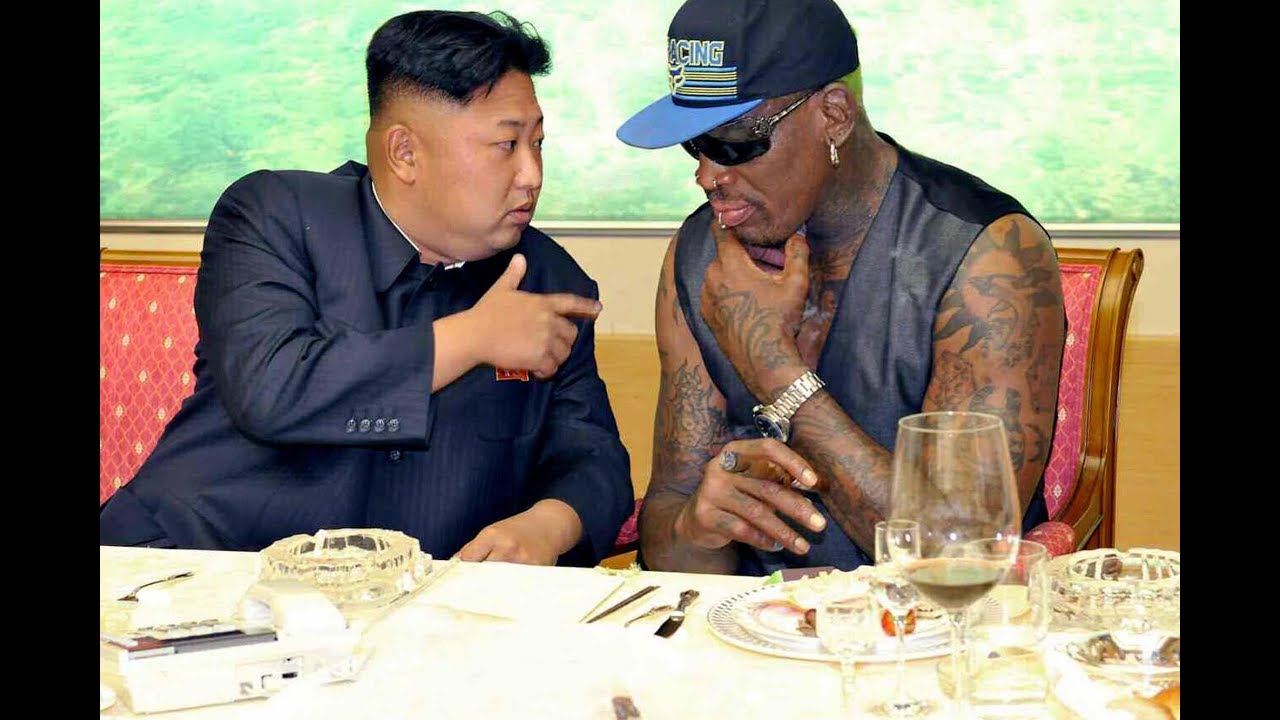 dennis-rodman-en-corea-del-norte-documental-pyon-yang-youtube