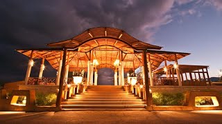 Montis Resort, Pai, Thailand | Holiday with Falguni