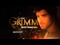 GRIMM 5x13   SILENCE OF THE SLAMS