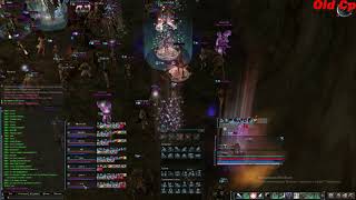 Lineage II Lineage 2 Fraps Movie Pvp Pve Games Moments