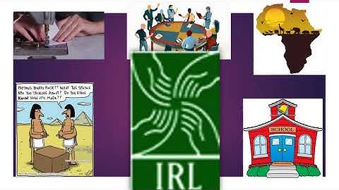 Situated Learning Video