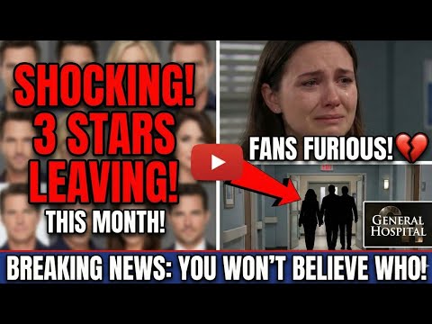 Spencers Departure Leaves Gh Fans In Turmoil