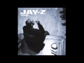 Jay-Z - You Don't Know