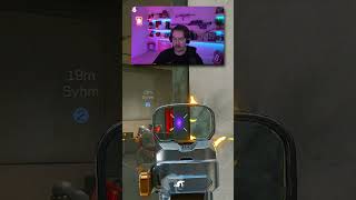 How I 1V3 Every Squad In Delta Force...