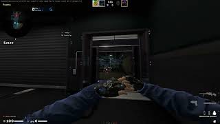 vertual x shupex vs brandon, nubbers, vlastelin, resource ft luasense