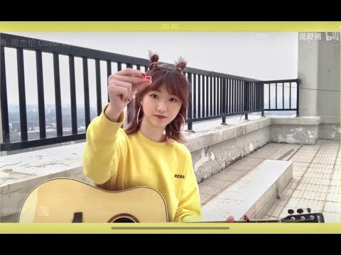 Indian Idol S13 | Ranbir Kapoor ने रखा Rishi का नया नाम | Performance